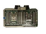 P11742-001 Proliant DL560 DL580 GEN10 Cpu Mezzanine Board Hpe G10 840403-002 Used. Price: $275.00.