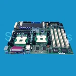 Hp 324709-001 ML330 G3 System Board Used. Price: $49.00.