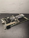 541-1454-01 Motherboard DDR2 Sunfire T1000 T2000 Pci-x With Cpu Used. Price: $250.00.
