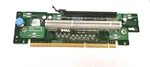 Dell Precision R5400 Pci-e Riser Board 0C718C Used. Price: $29.99.