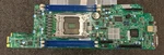 Supermicro X9SRD-F LGA2011-0 Intel Xeon Motherboard Server Blade Used. Price: $79.98.