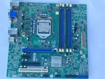 Xerox Versant Fiery EX2100 Motherboard Tyan S5515G2NR-EFI 45103410 Server Gebraucht. Price: $580.39.