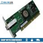 24P0960/24P0961/24P0962/24P8174 -ibm 2GBS Pci-x Host Bus Adapter Used. Price: $10.39.