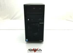 Lenovo X3100 M5 Single-socket Cto Tower Server 5457-AC1 Barebone Used. Price: $599.98.