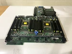 Dell Poweredge R820 System Board, YWR73, 0YWR73 Used. Price: $140.00.