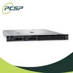 Discounted Dell R250 Xeon E-2314 16GB DDR4 On-board Raid & Nic 2X 4TB Sata Hdd Excellent. Price: $936.94.