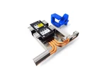 872453-001 DL360 G10 Heatsink High Perform Used. Price: $19.95.