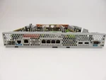 Sun 540-7684 8-CORE 1.2GHZ System Board Assembly NT5440 4Z Used. Price: $950.00.