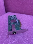 Dell W62DW 8GB Single Port Hba Pci-e QLE2560 Used. Price: $7.98.