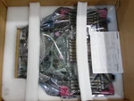 Dell Emc Poweredge R6525 Server Motherboard System Main Planar 8TH0X GK70M New. Price: $899.00.