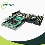 Lenovo 02JG889 Thinksystem SR630 Motherboard Dual Intel LGA3647 DDR4 Used. Price: $219.99.