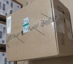 One New 872376-B21 872506-001 Hpe 2.5 800GB Mu Sas 12G GEN9 GEN10 Server Ssd. Price: $479.20.