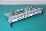 Hp A3639-69201 N4000 Core I/o Board A3639-60001 Used. Price: $125.00.