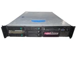 Intel Nextone A81074-020 SR2300 Video Server For. Price: $319.99.
