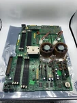 Hp AB331-60001 RX2620 System Board A7231-04008 Used. Price: $250.00.