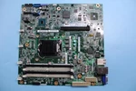 Lenovo 00YJ451 X3250 M6 System Board Used. Price: $329.99.