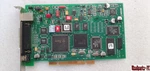 Antares Microsystems Asm 200-052-0005 REV.2.0 FAB.100-052-0005 Pci Board Used. Price: $99.90.