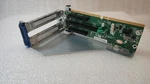 Hp 870548-B21 Dl GEN10 X8/X16/X8 Riser Kit P17803-B21, 869342-001, 875058-001 New. Price: $79.00.