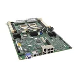 Sun 501-7988 X4100 Server Motherboard Used. Price: $249.99.