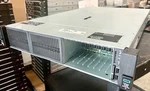 Hpe DL385 8X Sff GEN10 Plus V2 Server 2X 32C Epyc 7543 64GB Ram, No Raid Used. Price: $3499.00.