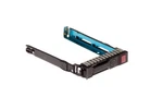Genuine Hp 651699-001 2.5" Caddy Tray ML350P DL360E DL320E SL230S GEN8 G8 GEN9 New. Price: $9.99.