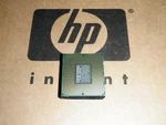 594881-001 New Hp 3.46GHZ Xeon X5677 Cpu For Proliant Open. Price: $122.73.