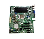 Dell 2P9X9 Poweredge T310 V4 System Board Fully Tested Fast Shipping Used. Price: $39.95.