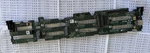 Dell 0Y776M Sas Backplane For Poweredge R510 Server Used. Price: $9.00.