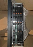 Riverbed Steelhead SHA-05050-H Used. Price: $1100.00.