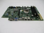 81N4V Dell Poweredge R220 System Board Used. Price: $64.99.