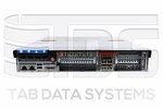 Pure Storage //X50 R3 Flash Array Controller No Ram, Cpu, Ssd, Cards 83-0352-00 Used. Price: $695.00.