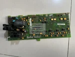 Inverter Power Supply Driver Board For Siemens A5E00430140 Used. Price: $308.95.