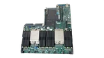Dell Poweredge R620 Pxxhp Motherboard System Server Used. Price: $89.99.