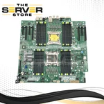 Dell Poweredge T620 V3 Dual LGA2011 System Board 01016NP00-000-G 0F5XM3 Used. Price: $398.99.