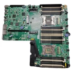 Ibm 00KF629 3550 System Board ( V3) 00MU647 00MU458 5463-XXX Lenovo Used. Price: $129.99.