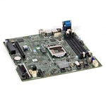Dell F93J7 PER330 System Board Used. Price: $125.00.