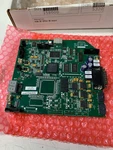 Optovue Pcba Xy Rtvue Xr Board 550-48377-005 Open. Price: $699.00.