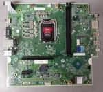 Hp Pavilion 590-P Motherboard Lincs 942012-601 942012-001 LGA1151 17514-1 Open. Price: $69.99.