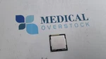 Intel Core I7-2600 3.40GHZ Processor Used. Price: $17.99.