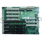 Used & Tested Advantech Co. PCA-6108P4-C Circuit Board. Price: $90.57.