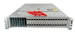 Cisco UCSC-C240-M4SX Sff Base 0X0X0 Server Cto Chassis Used. Price: $139.99.