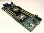 602609-001 Hp BL420C GEN8 System Board (ivb) 641000-003, FXNESSN-004P New Open. Price: $188.00.