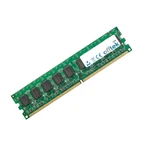 4GB Lot (2X2GB Module) Ram Memory Intel SR1530SH (DDR2-5300 Ecc) Neu. Price: $119.56.