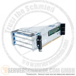 Hpe DL380 DL560 GEN10 1ST Primary Riser Pcie X8 / X16 1X M.2 With Cage 8267 Sehr. Price: $83.94.