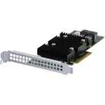 Dell HBA330+ 12GBS Adapter (J7TNV-FH) Used. Price: $29.00.