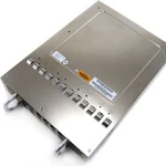 Sun 8-PORT Switch System Controller 540-5185-04 Open. Price: $79.99.