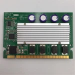Ibm Vrm Module For X346 X3850 X3950 24R2749 API5VR17-030G 24R2750 Used. Price: $12.99.