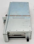 Sgi Silicon Graphics 030-1062-002 ORIGIN2000 Pci Card Cage. Price: $249.99.
