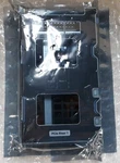 Cisco UCSC-PCI-1C-240M4 V02 2U RISER1 Dual 2.5" Sas/sata Card New *sealed*. Price: $47.99.
