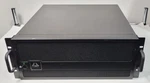 Magma 01-4843-02 13-SLOT Expansion Chassis PCI13BP Used. Price: $249.99.